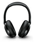 Philips Performance TAPH805 Over-Ear Wireless Hi-Res ANC Mic, фото 3
