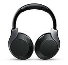 Philips Performance TAPH805 Over-Ear Wireless Hi-Res ANC Mic, фото 4