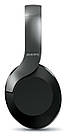 Philips Performance TAPH805 Over-Ear Wireless Hi-Res ANC Mic, фото 5