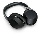 Philips Performance TAPH805 Over-Ear Wireless Hi-Res ANC Mic, фото 6