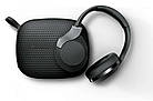 Philips Performance TAPH805 Over-Ear Wireless Hi-Res ANC Mic, фото 7