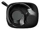 Philips Performance TAPH805 Over-Ear Wireless Hi-Res ANC Mic, фото 8