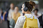 Philips Performance TAPH805 Over-Ear Wireless Hi-Res ANC Mic, фото 9