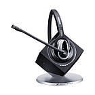 Sennheiser DW 20 PHONE (DW Pro 1) - EU ANC Wireless Dect Mono, фото 3