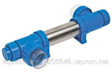 Комплект лампи UV-C, 16 Вт