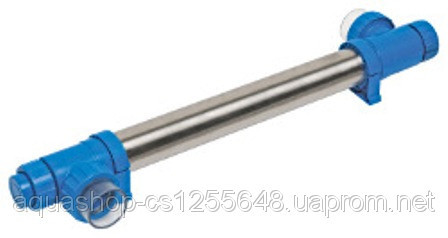 Комплект лампи UV-C, 75 Вт