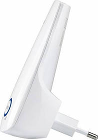 Точка доступу TP-Link TL-WA850RE