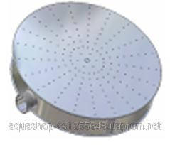 Донний гейзер Круглий 280 мм, фото 1
