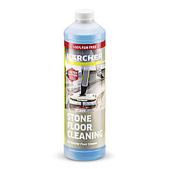 Karcher Засіб RM 537 6.296-171.0