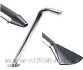 Водоспад "Водяна гармата", труба D= 60 мм, фото 1