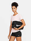 Сумка для спортивного взуття Nike Brasilia 9.5 Training Shoe Bag 11 л (DM3982-010), фото 7