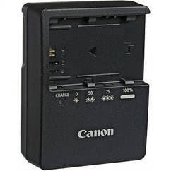 Canon LC-E6