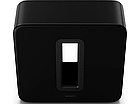 Sonos Сабвуфер Sub Black, фото 3