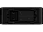 Sonos Сабвуфер Sub Black, фото 5