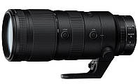 Nikon Z NIKKOR 70-200mm f/2.8 VR S