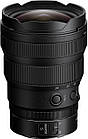 Nikon Z NIKKOR 14-24mm f/2.8 S, фото 3