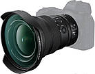 Nikon Z NIKKOR 14-24mm f/2.8 S, фото 5