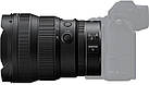 Nikon Z NIKKOR 14-24mm f/2.8 S, фото 6