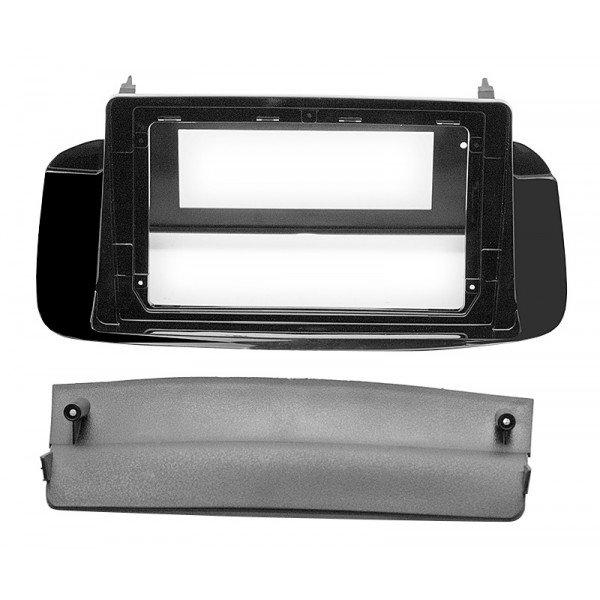 Перехідна рамка Honda Accord, Acura TSX Carav 22-1358