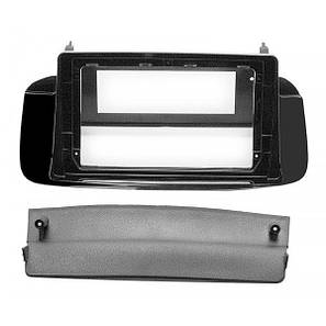 Перехідна рамка Honda Accord, Acura TSX Carav 22-1358, фото 1