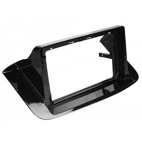 Перехідна рамка Honda Accord, Acura TSX Carav 22-1358, фото 4