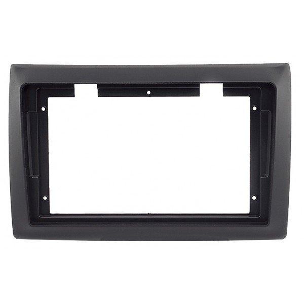 Перехідна рамка Fiat Stilo Carav 22-059