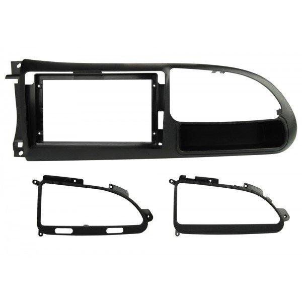 Перехідна рамка Ford Transit AWM 981-01-085