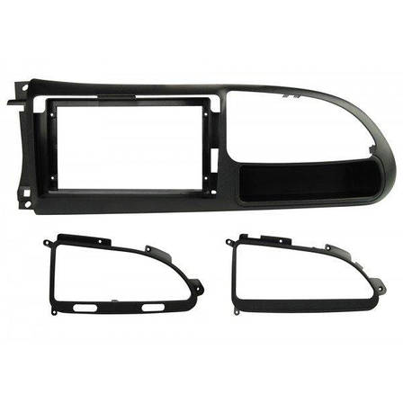 Перехідна рамка Ford Transit AWM 981-01-085, фото 1