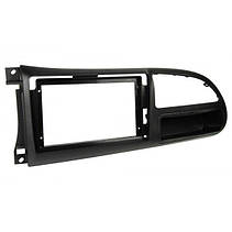 Перехідна рамка Ford Transit AWM 981-01-085, фото 6
