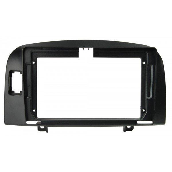 Перехідна рамка Hyundai Sonata AWM 981-01-561