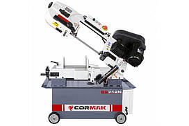 Стрічкова пила MAST BS 712N-PRO EHA