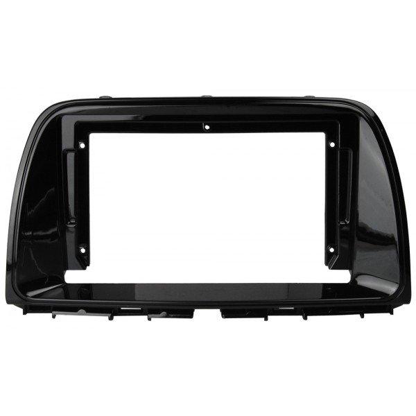 Перехідна рамка Mazda 6, CX-5 Carav 22-1557