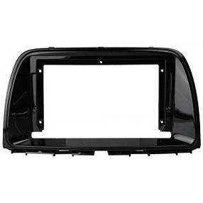 Перехідна рамка Mazda 6, CX-5 Carav 22-1557, фото 1