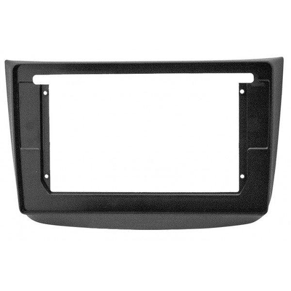 Перехідна рамка Mercedes Vito, Viano Carav 22-1385