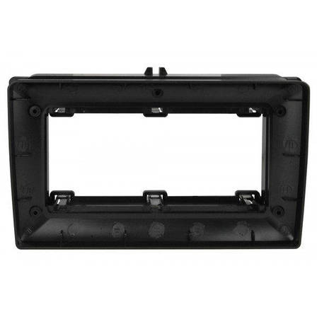 Перехідна рамка Volkswagen, Skoda, Seat Carav 22-1490, фото 1