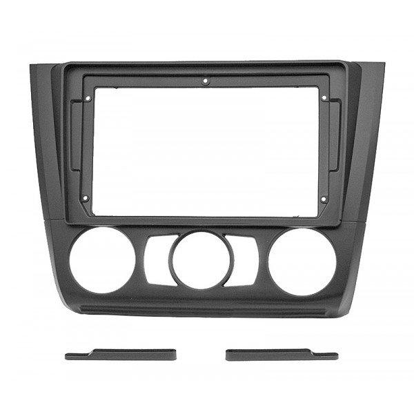 Перехідна рамка BMW 1 Series (E81, E82, E87, E88) Carav 22-1029