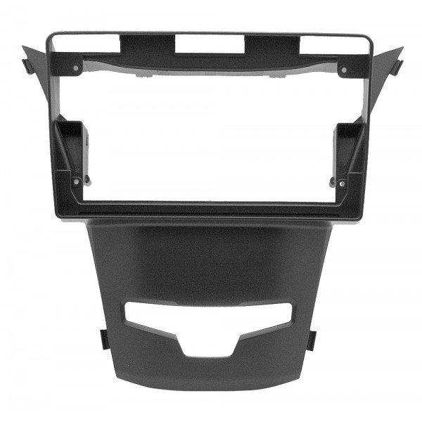 Перехідна рамка SsangYong Actyon, Korando Carav 22-1272