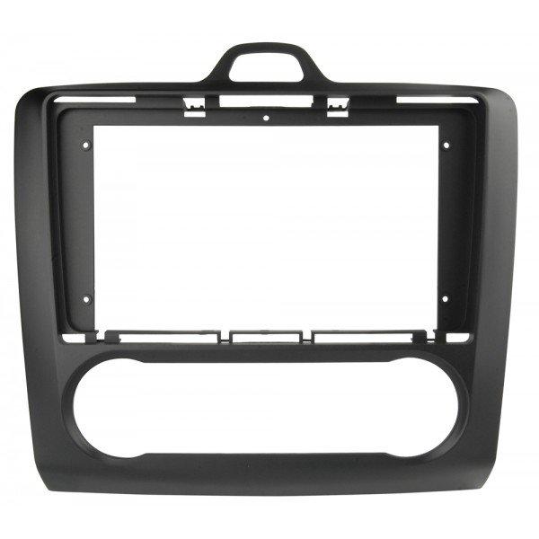 Перехідна рамка Ford Focus Carav 22-1516