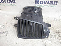 Дефлектор (воздуховод) центральный правый Kia SORENTO 1 2002-2009 (Киа Соренто), 974403E500CQ (БУ-236857)