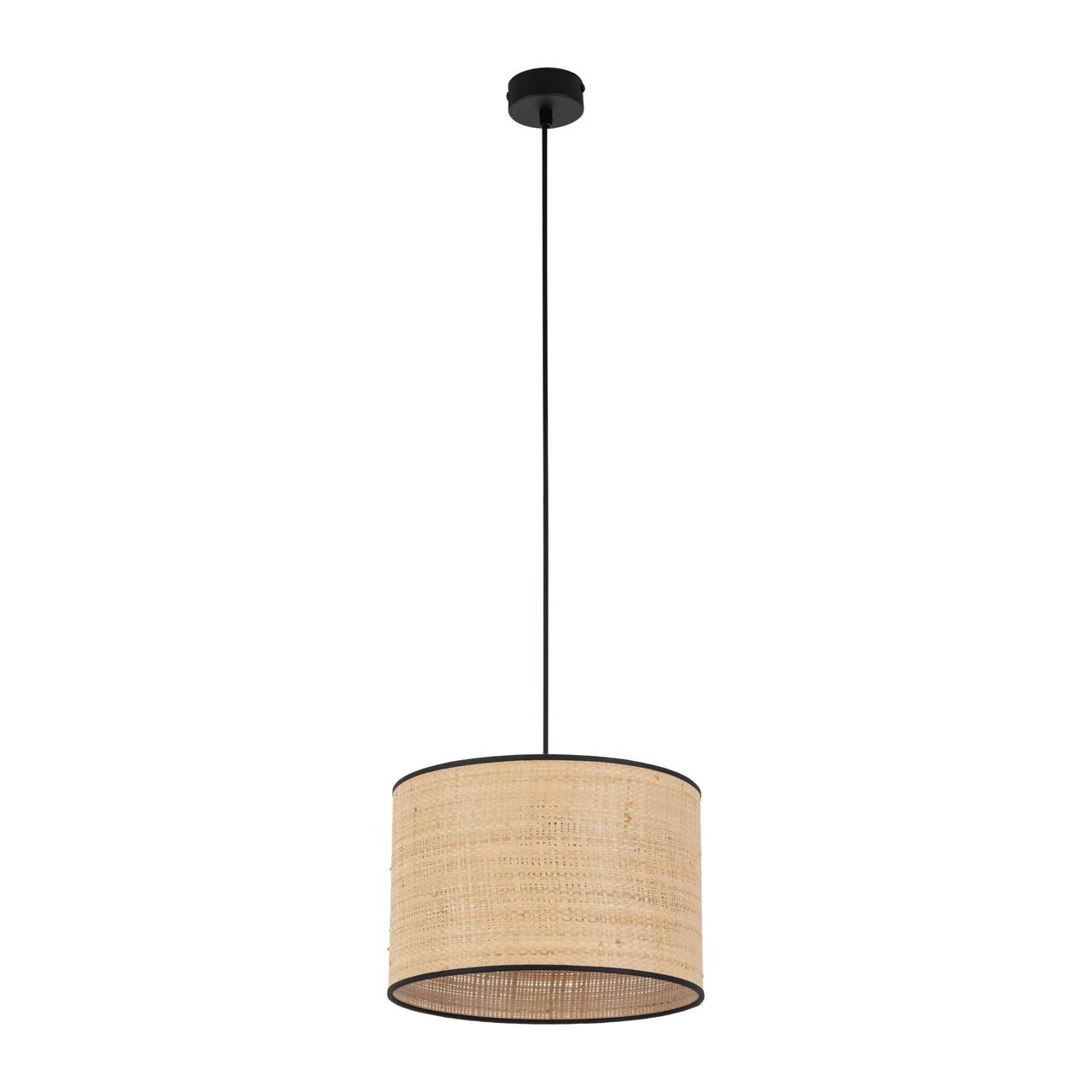 ПІДВІСНИЙ СВІТИЛЬНИК LIBERIA 300 TK Lighting 4730