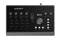 Звуковая карта Audient iD44 MKII