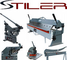 🔩 Обробка листового металу — точність, швидкість, професійний результат