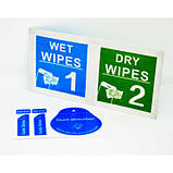 Популярний! Скло захисне Drobak Xiaomi Redmi 9T (464689) - Краща якість тільки на Nukleon.com.ua, фото 4