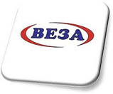 Вентилятор канальний ПКВ 40-20-4, фото 5