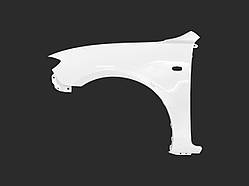 Крила для автомобіля Mazda 3 I 2003-2009) ТІЛЬКИ СЕДАНІ!!