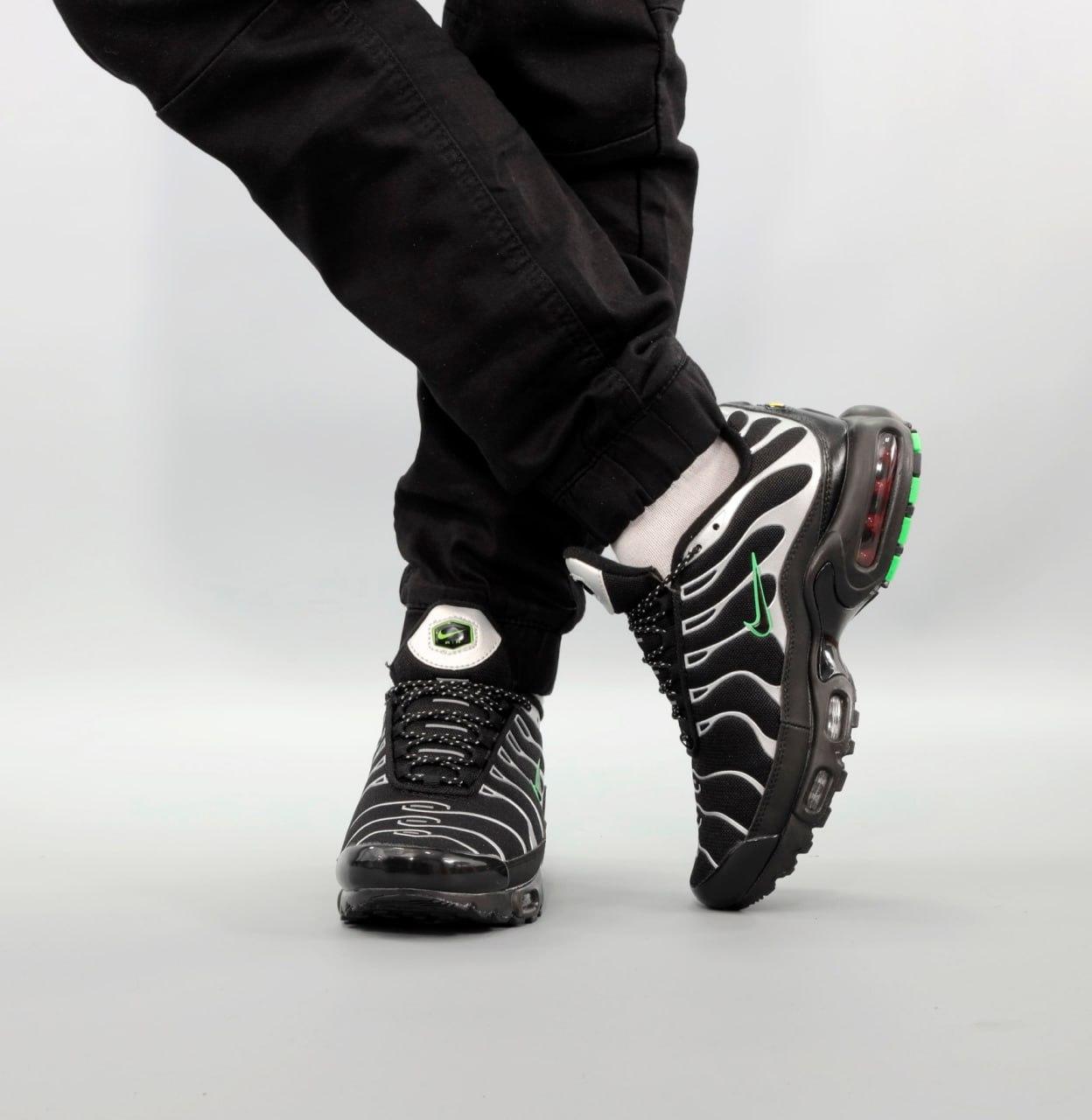Air max cheap tn plus ultra