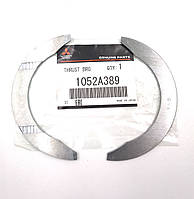Оригінальна шайба осьового зміщення колінвалу 1052A389.
