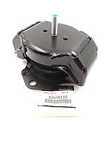 Оригінальна опора двигуна 1093A105.