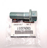 Оригінальний болт кріплення колінвала 1100A083.