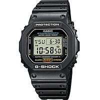 Годинник чоловічий Casio G-Shock DW-5600E-1V